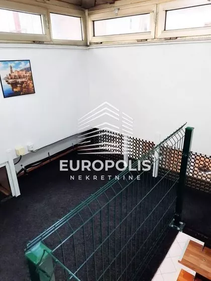 Požeška | 4zida.rs