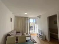Mirijevo II, Mirijevo, Zvezdara opština, Beograd | 4zida.rs