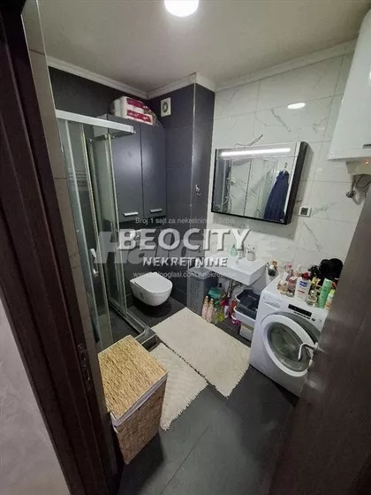 Višnjička Banja | 4zida.rs