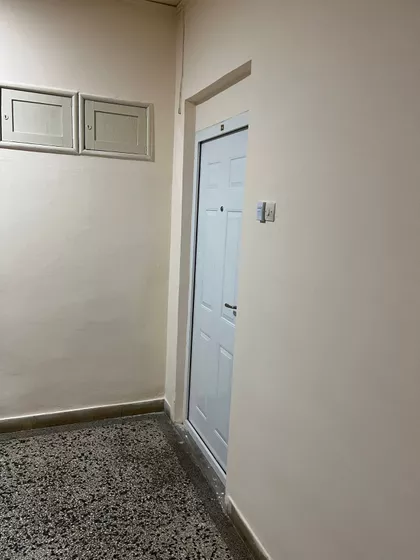 Stambeno Naselje Dekanske Bašte | 4zida.rs