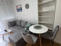 Nova Detelinara, Detelinara, Gradske lokacije, Novi Sad | 4zida.rs