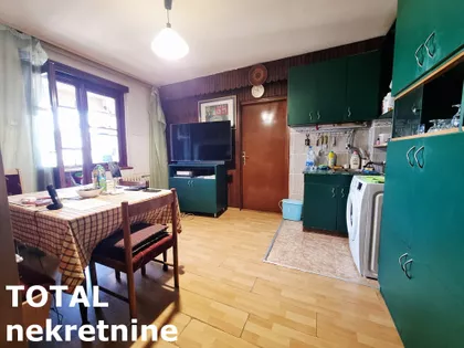 Novi Sad - Centar | 4zida.rs