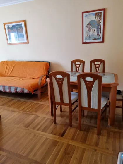 Bore Prodanovića | 4zida.rs