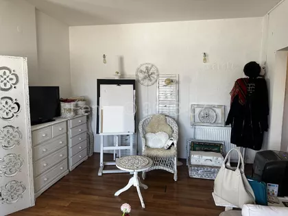 Predraga Vasića | 4zida.rs