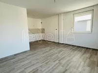 Veternik, Gradske lokacije, Novi Sad | 4zida.rs