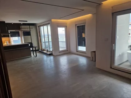 Stari Banovci | 4zida.rs