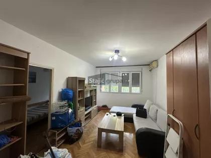 Salvadora Aljendea | 4zida.rs