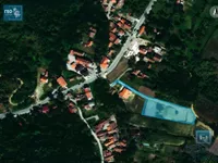 Ribarska Banja, Okolne lokacije, Kruševac | 4zida.rs
