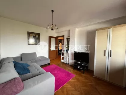 Novi Sad - Centar | 4zida.rs