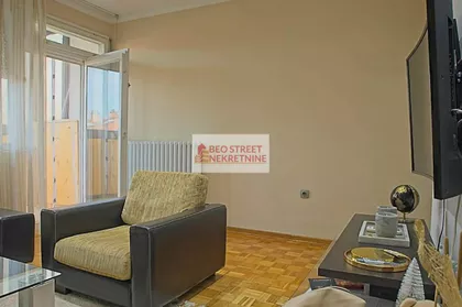 Bratstva I jedinstva | 4zida.rs