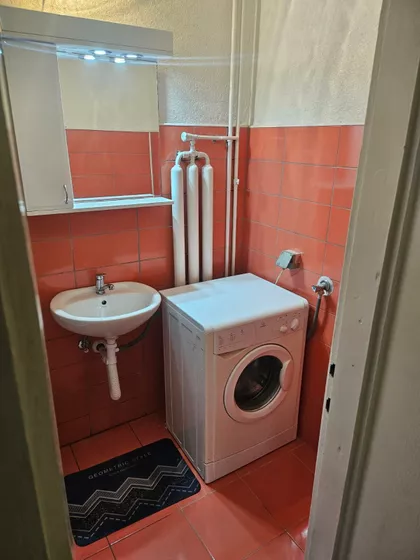 Kopaonička | 4zida.rs