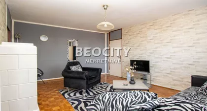 Jelene Mioč | 4zida.rs