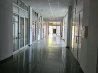 Centar 1, Gradske lokacije, Subotica | 4zida.rs