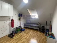 Petrovaradin, Gradske lokacije, Novi Sad | 4zida.rs