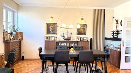 Bulevar Kralja Aleksandra | 4zida.rs