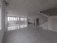 Pantelej, Gradske lokacije, Niš | 4zida.rs
