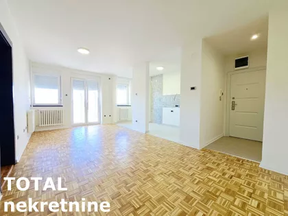 Cara Dušana | 4zida.rs