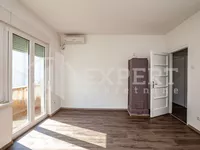 Centar, Medijana, Gradske lokacije, Niš | 4zida.rs
