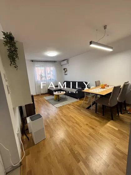 Okrugićeva | 4zida.rs