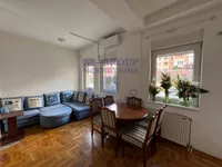Nova Detelinara, Detelinara, Gradske lokacije, Novi Sad | 4zida.rs