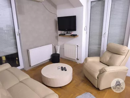 Bulevar Oslobođenja | 4zida.rs
