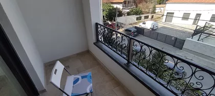 Trstenjakova | 4zida.rs