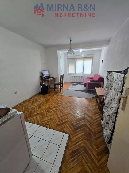 Gradske lokacije | 4zida.rs