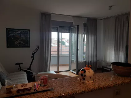 Celjska | 4zida.rs
