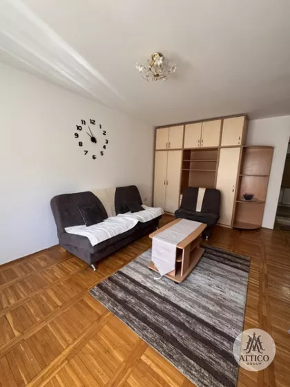 Sajmište | 4zida.rs