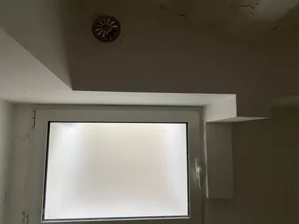 Trg Vojvode Radomira Putnika | 4zida.rs