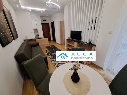 Braće Dronjak | 4zida.rs