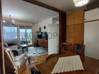 Dorćol, Stari Grad opština, Beograd | 4zida.rs
