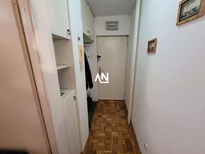 Bulevar Zorana Đinđića | 4zida.rs