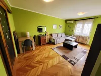 Sajmište, Gradske lokacije, Novi Sad | 4zida.rs