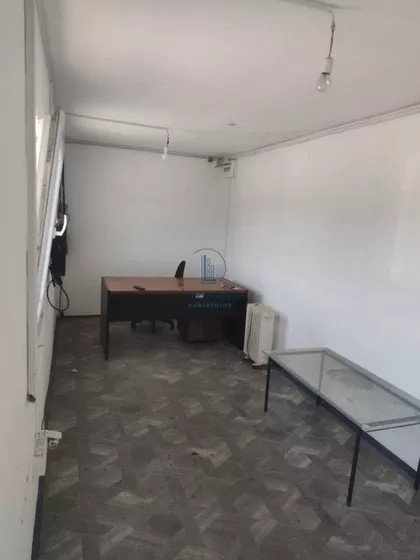 Železnik | 4zida.rs