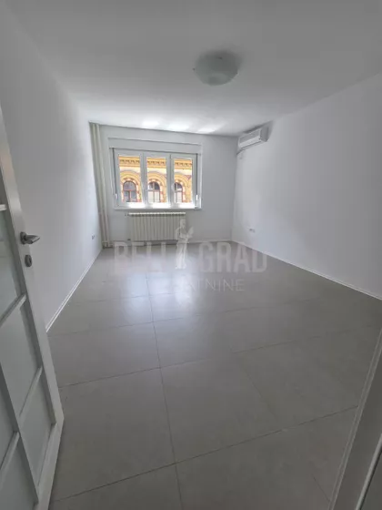 Svetogorska | 4zida.rs