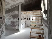 Novi Sad, Gradske lokacije, Liman, Liman 2 | 4zida.rs | 4zida.rs