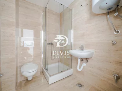 Danijelova | 4zida.rs