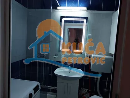 Obrenovićeva | 4zida.rs