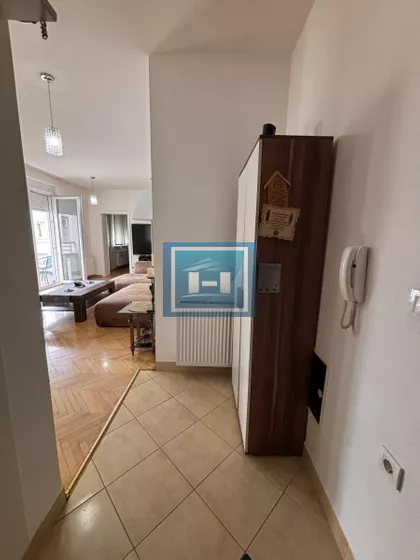 Aqua Park | 4zida.rs