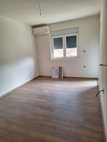 Gradske lokacije | 4zida.rs