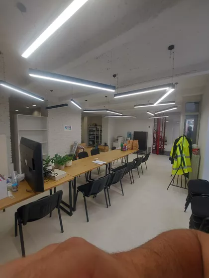 Koče Popovića 6 | 4zida.rs