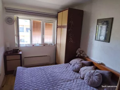Žike Mesarovića | 4zida.rs