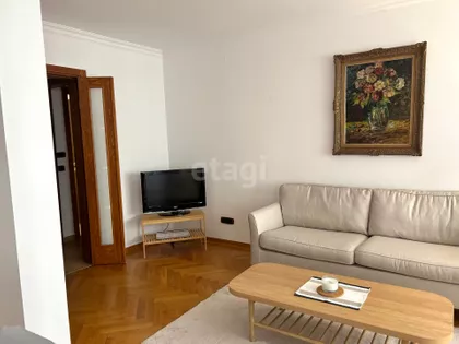 Mutapova | 4zida.rs