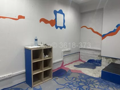 Cvetni Trg | 4zida.rs