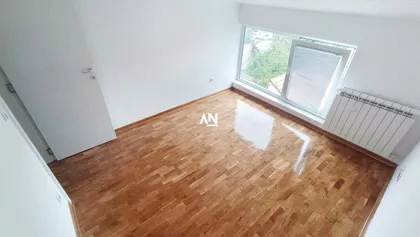 Braće Ribnikar | 4zida.rs