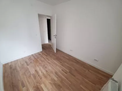 Kosovska | 4zida.rs
