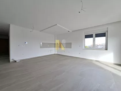 Tatarsko Brdo | 4zida.rs