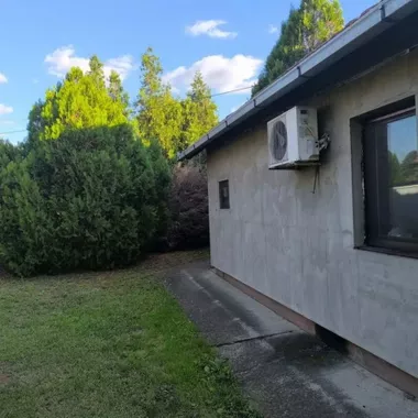 Gradske lokacije