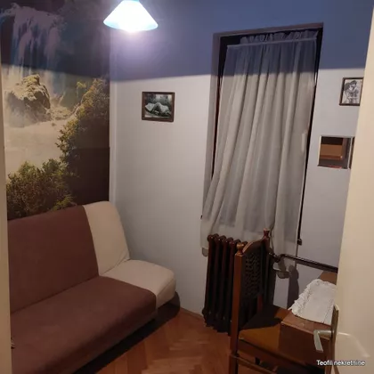 LJubimke Bobić | 4zida.rs